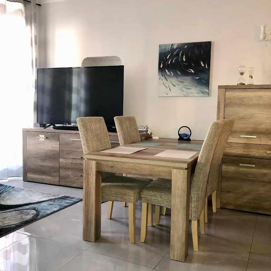 Charming Apartment Near The Beach Villefranche-sur-Mer France